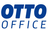 OTTO Office OTTO Office